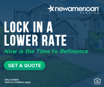 Lock in a lower rate.