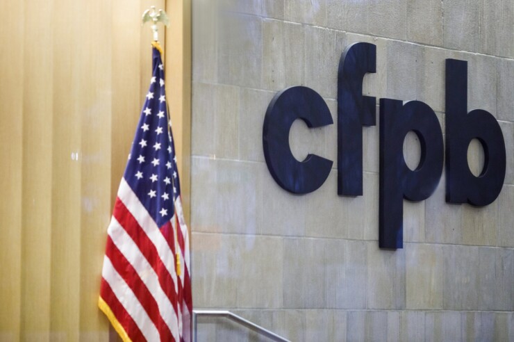 CFPB_Regulatory-Protiviti