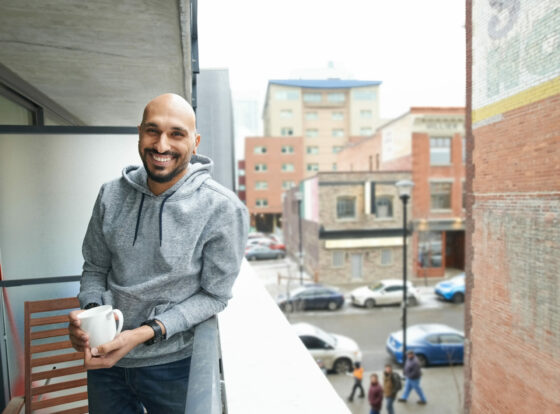 Dwellings defined: Is it a Condo, a Co-Op or a PUD?