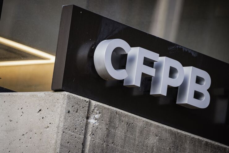 CFPB Report Takes Deep Dive At State Community Reinvestment Act Laws ...