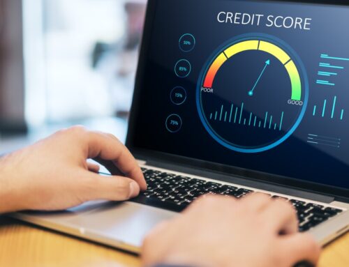 FICO predicted to hike costs for mortgage credit scores by up to 50%