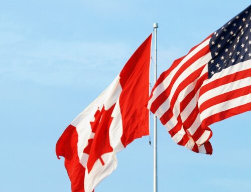 Simply Approved Mortgages expands from Canada to the U.S