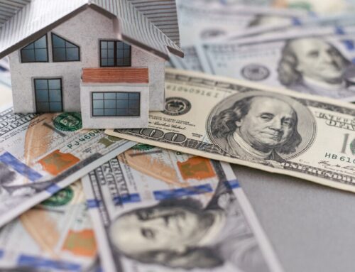 To get HELOC borrowers, lenders must offer education