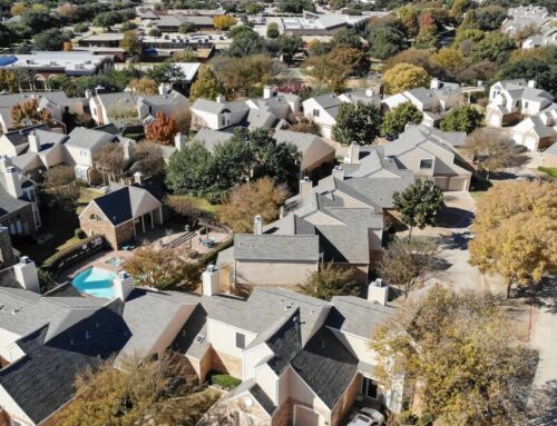 Tech-driven homebuyer platform Realpha hits Texas