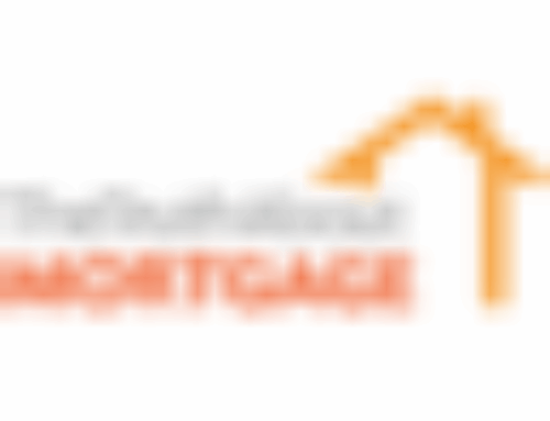 Better Mortgage Expects Business to Boom Thanks to Two New Mega Partnerships