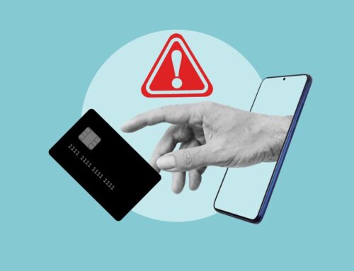 Flagstar agrees to $31.5 million data breach settlement